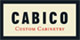Cabico