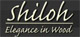 Shiloh